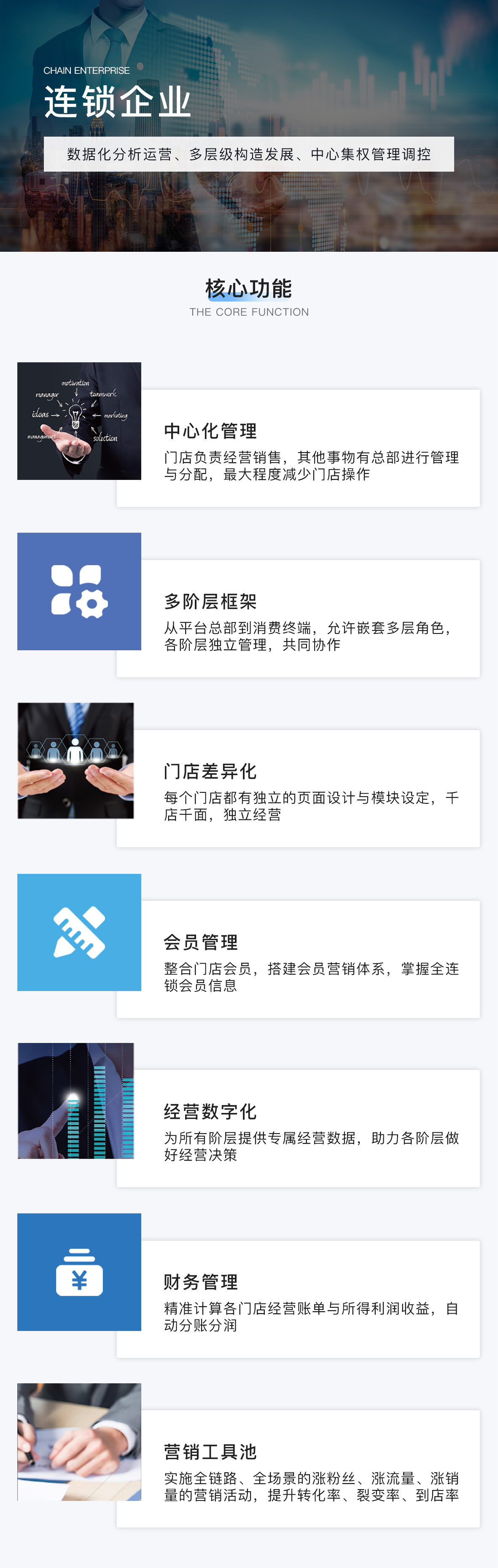 連鎖企業.jpg